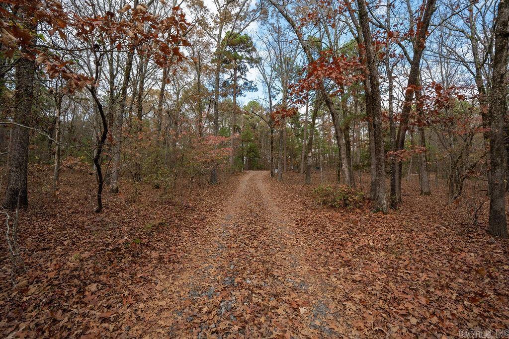 230 Island Shores  Drasco, AR