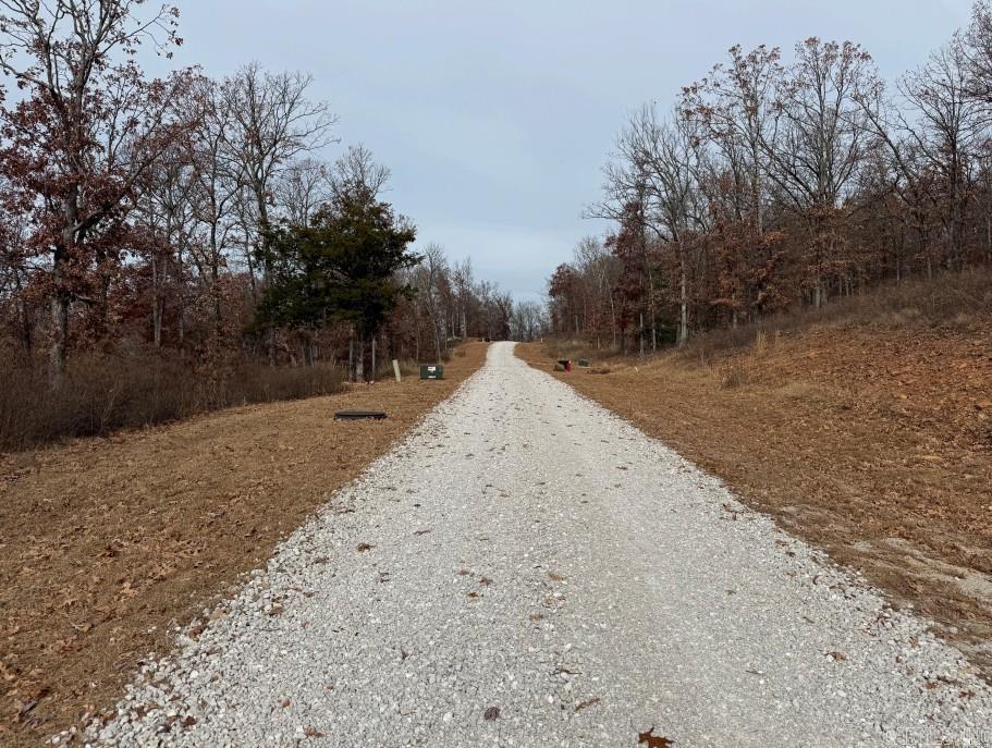 Lot 65 Restore  Harrison, AR