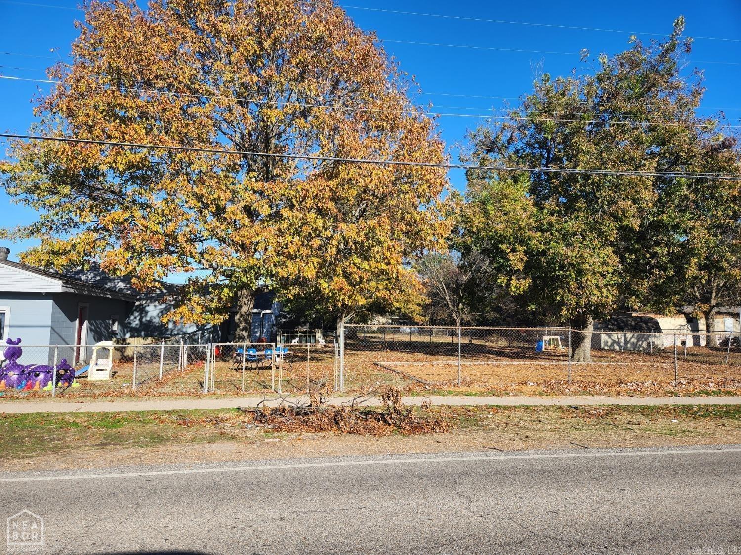 101 School Street  Bay, AR