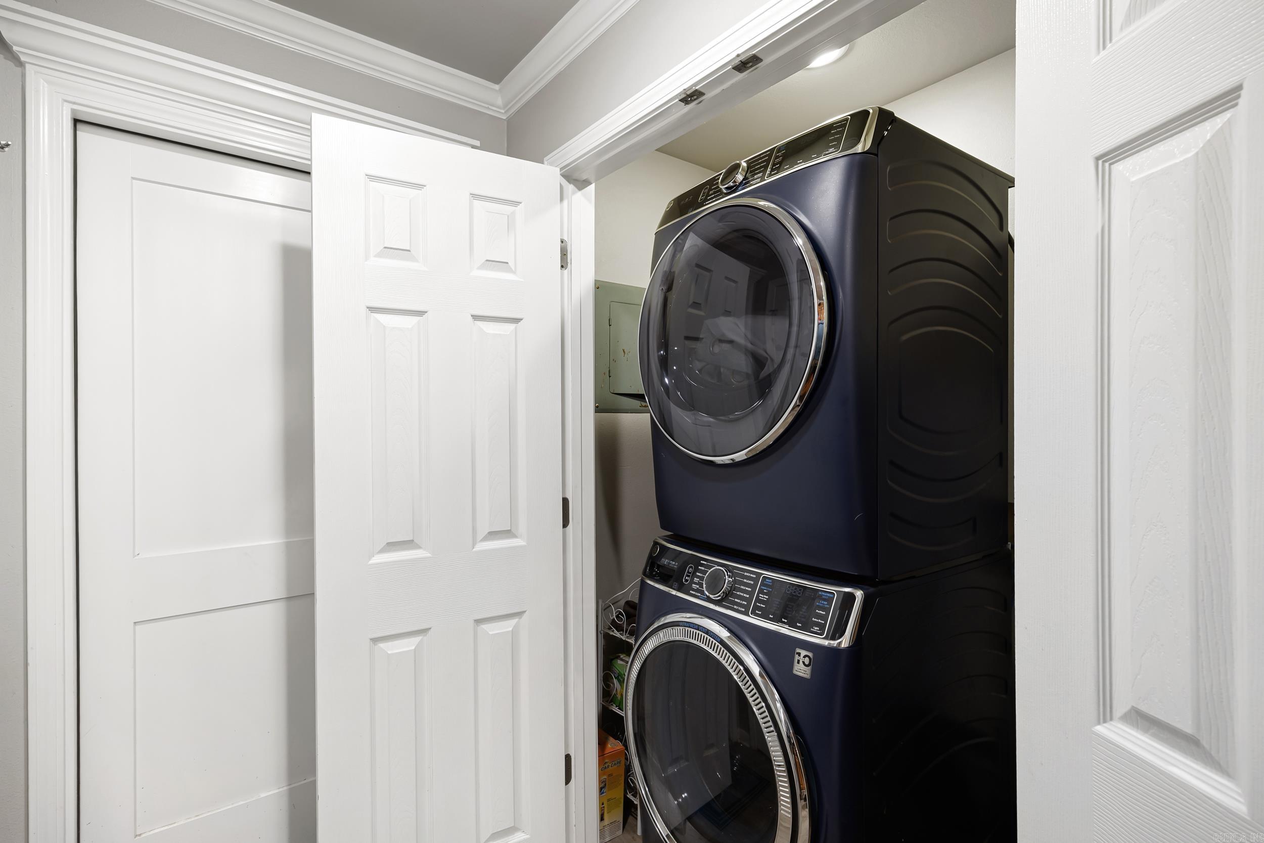 1906 Avenue 4 Pl  Atkins, AR