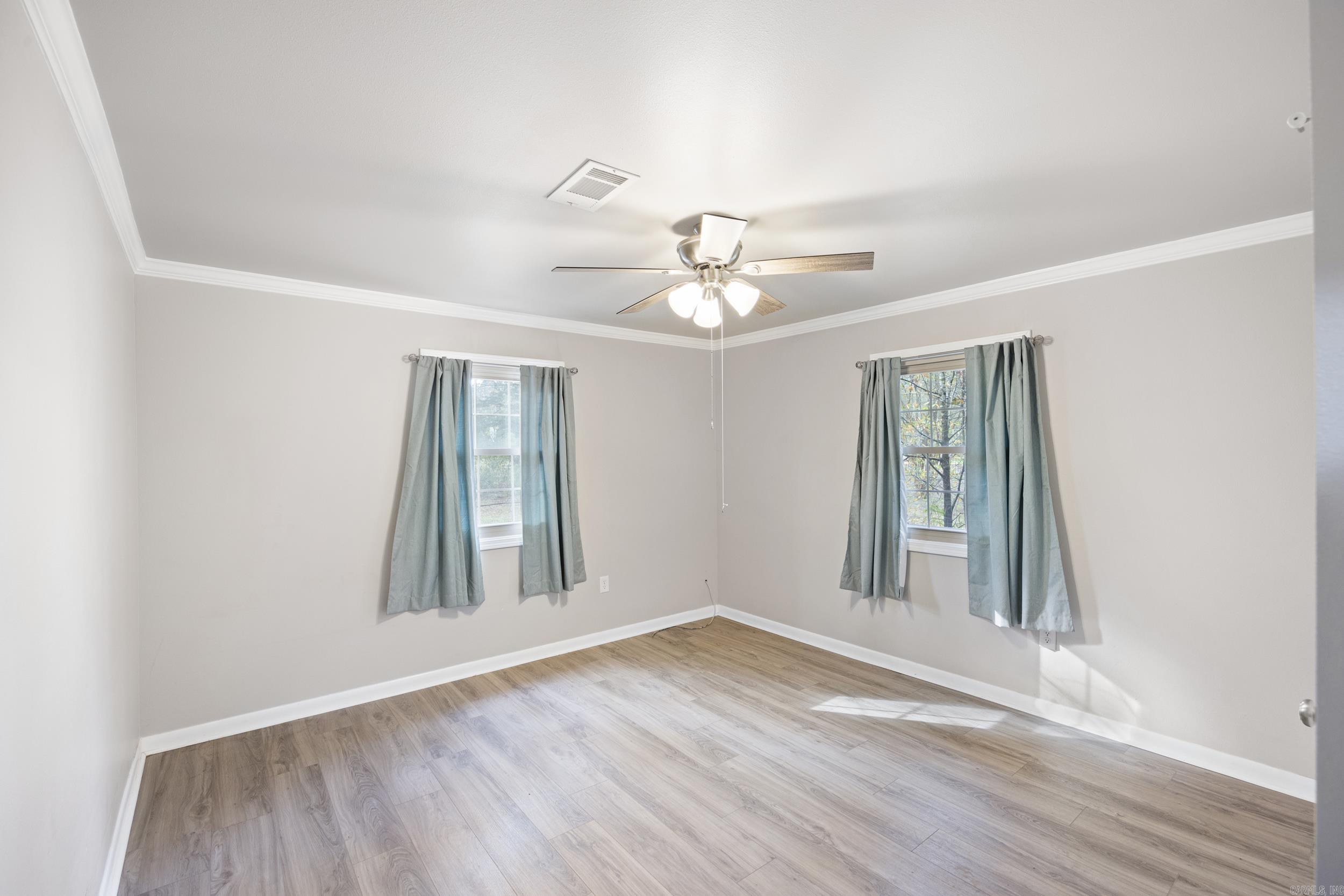 1906 Avenue 4 Pl  Atkins, AR