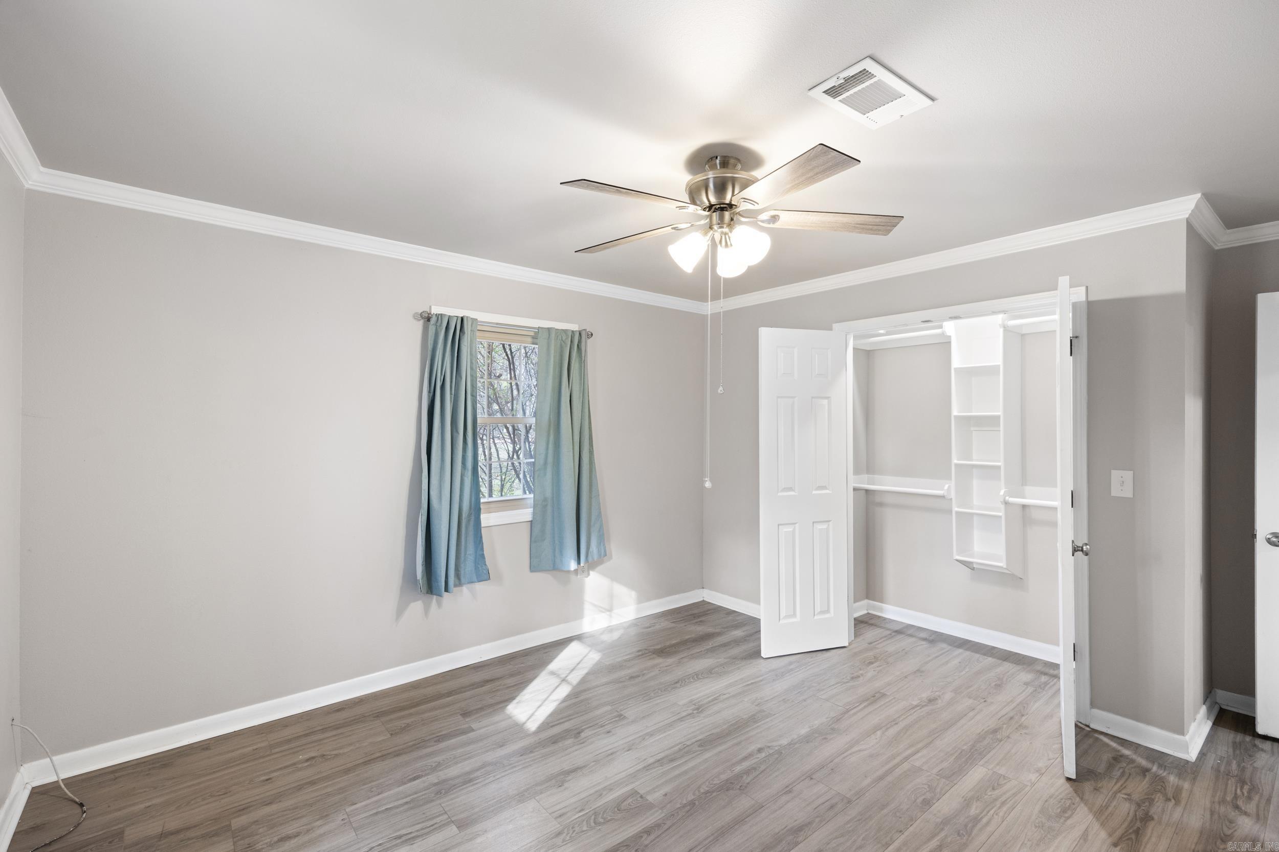 1906 Avenue 4 Pl  Atkins, AR