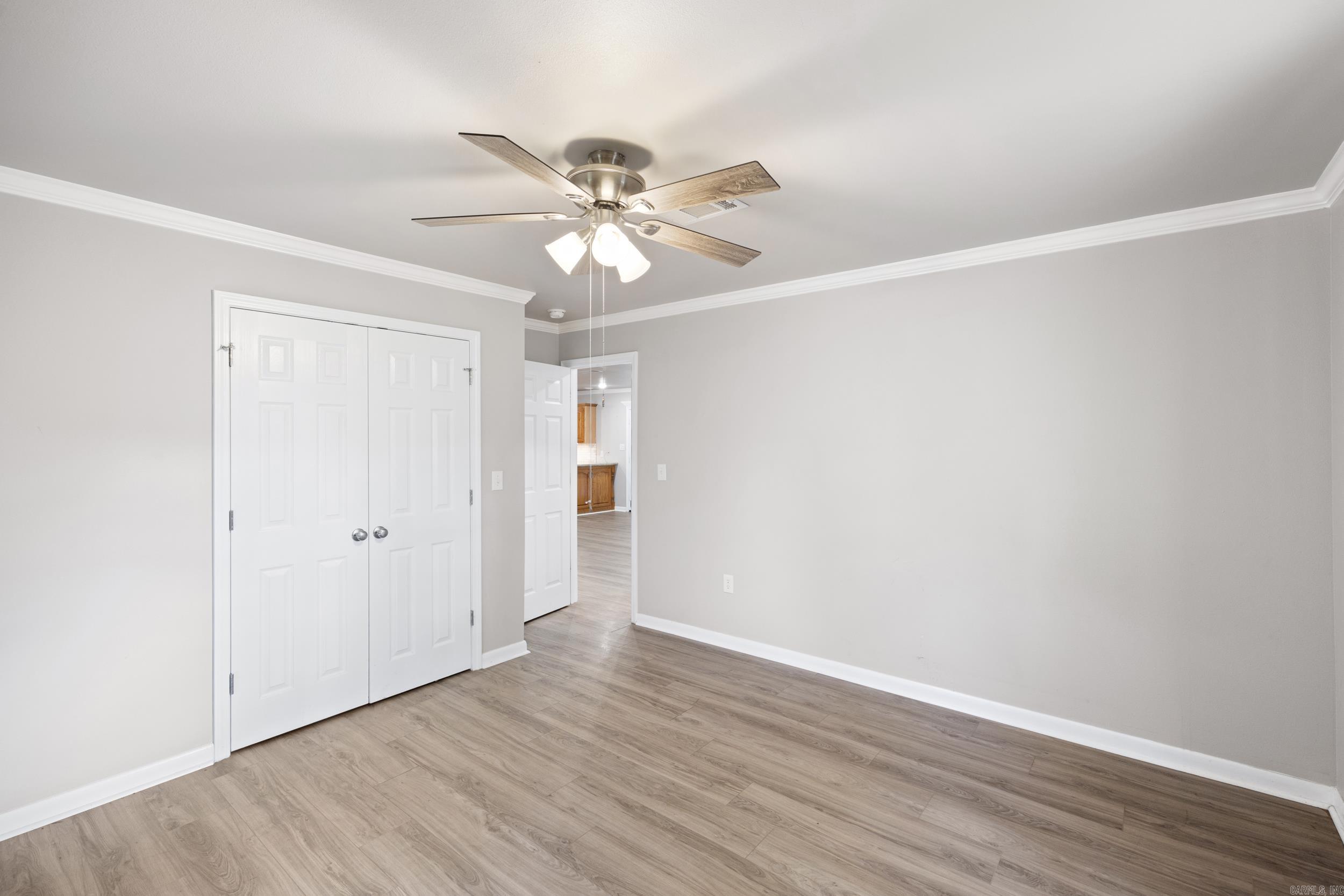 1906 Avenue 4 Pl  Atkins, AR