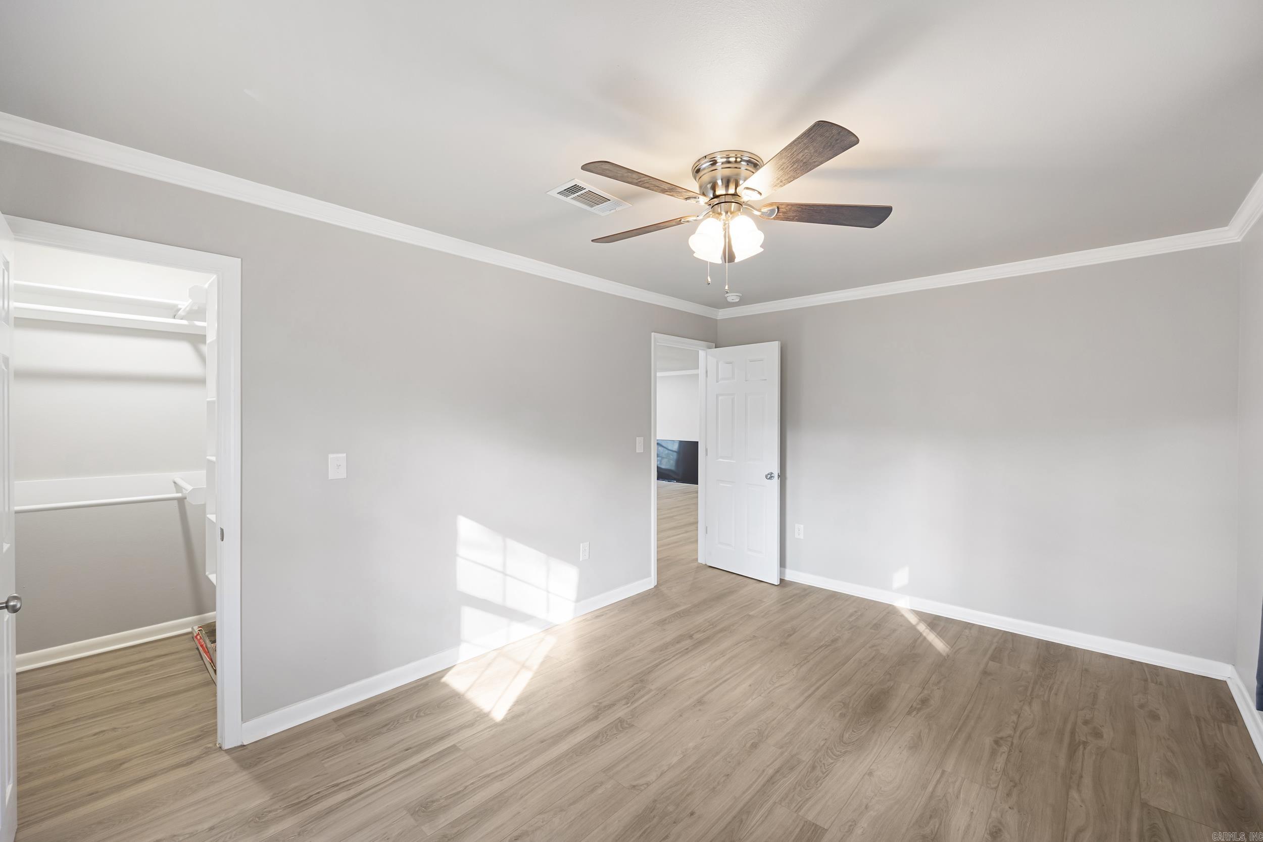 1906 Avenue 4 Pl  Atkins, AR