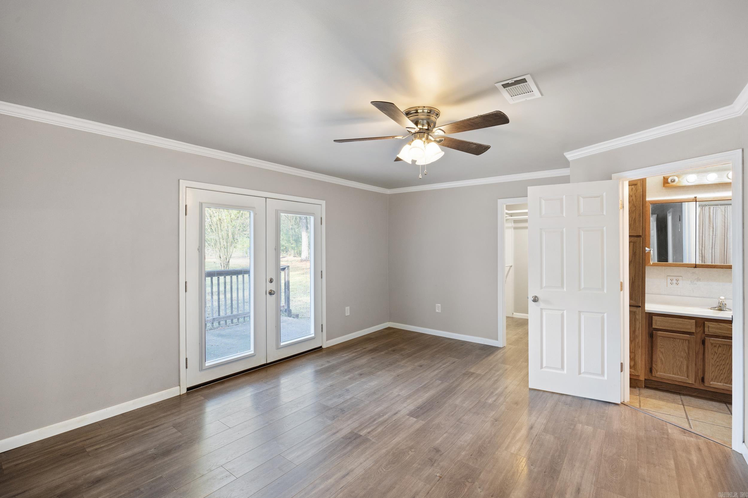 1906 Avenue 4 Pl  Atkins, AR