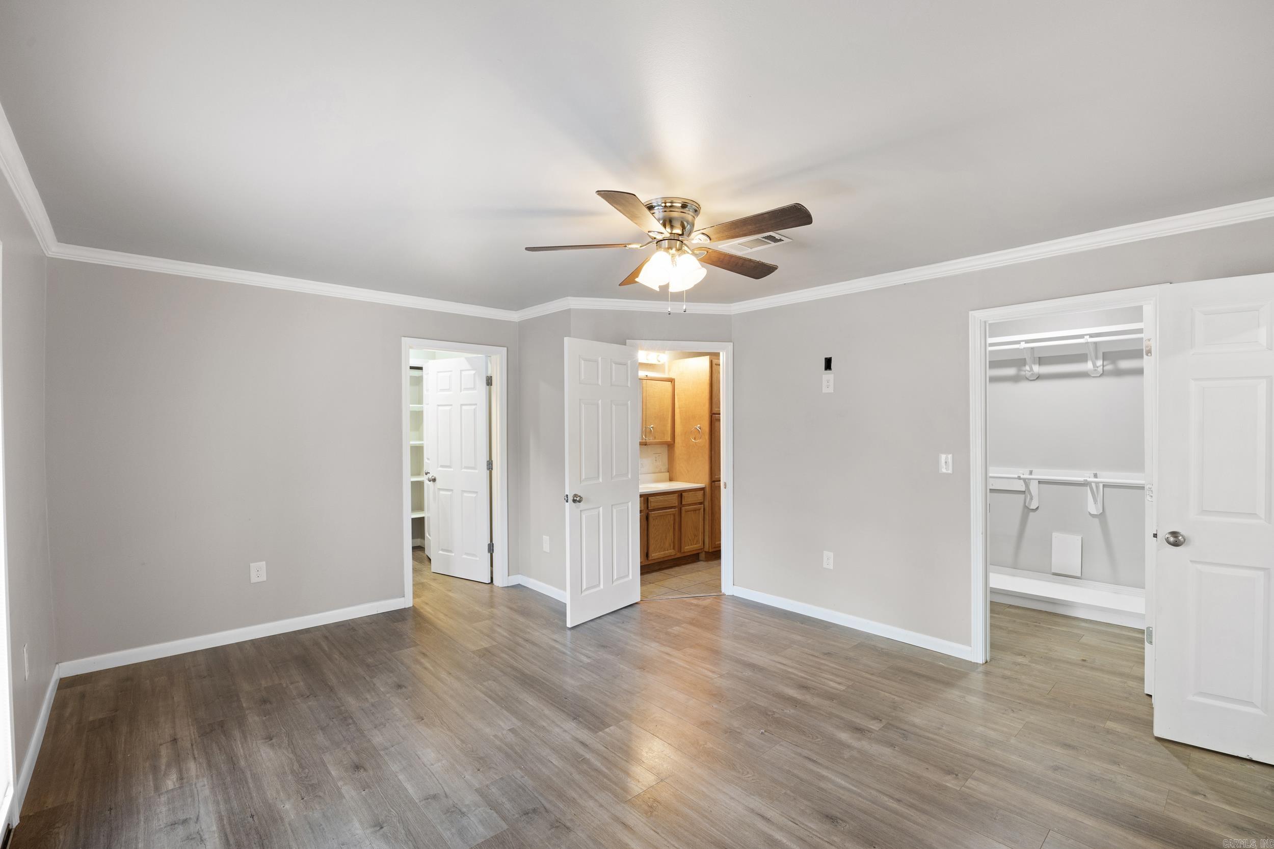 1906 Avenue 4 Pl  Atkins, AR