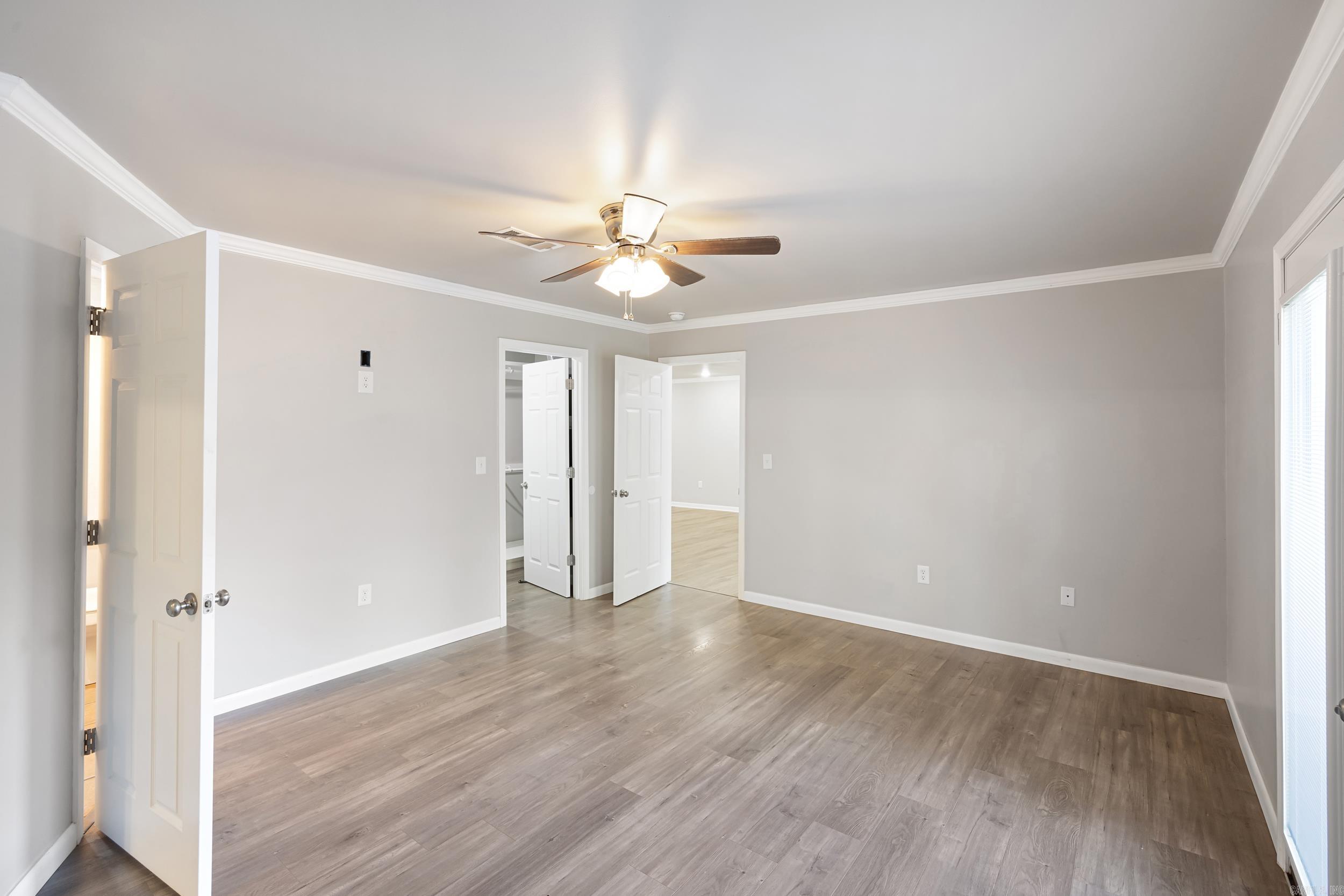 1906 Avenue 4 Pl  Atkins, AR