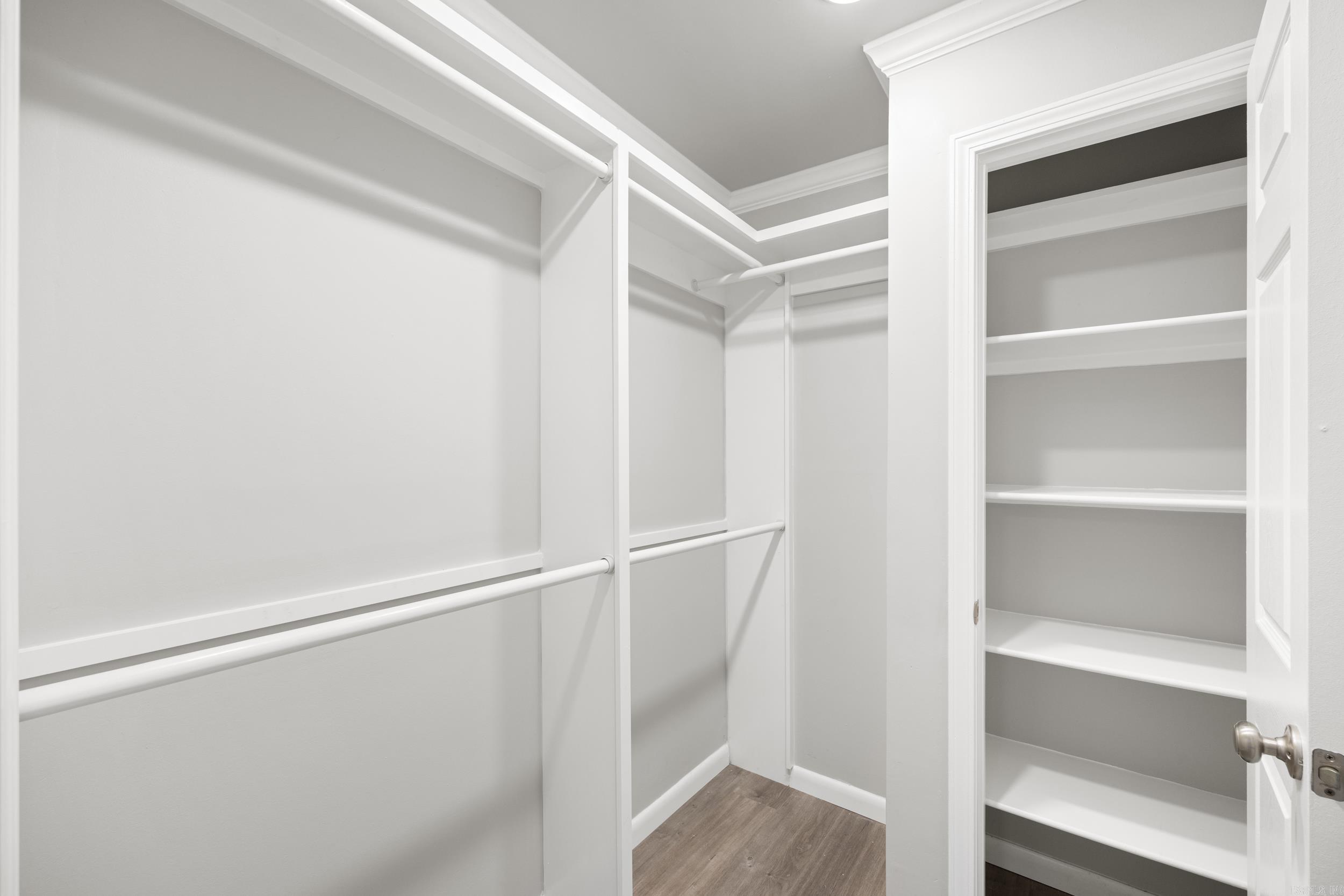 1906 Avenue 4 Pl  Atkins, AR