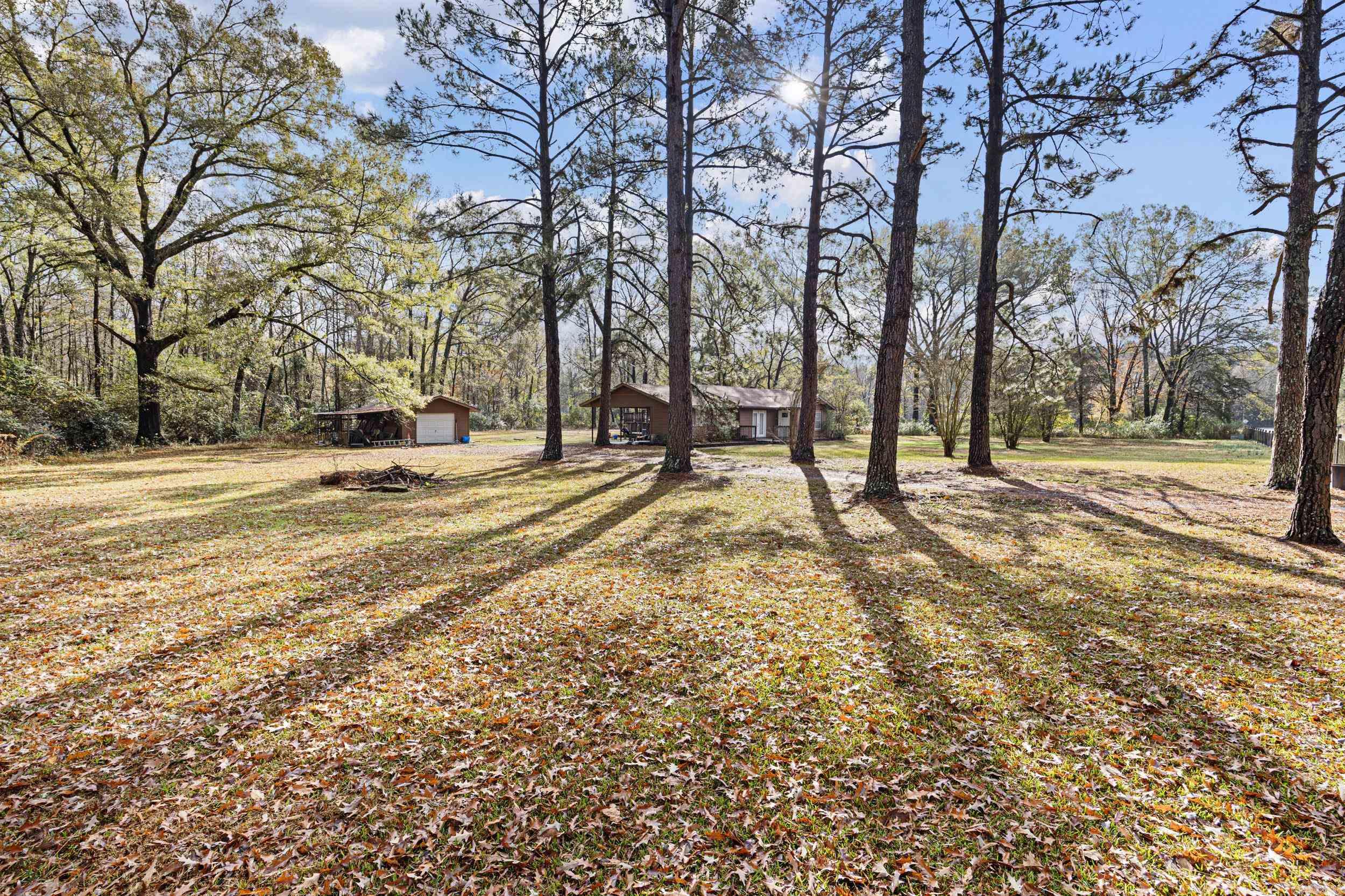 1906 Avenue 4 Pl  Atkins, AR