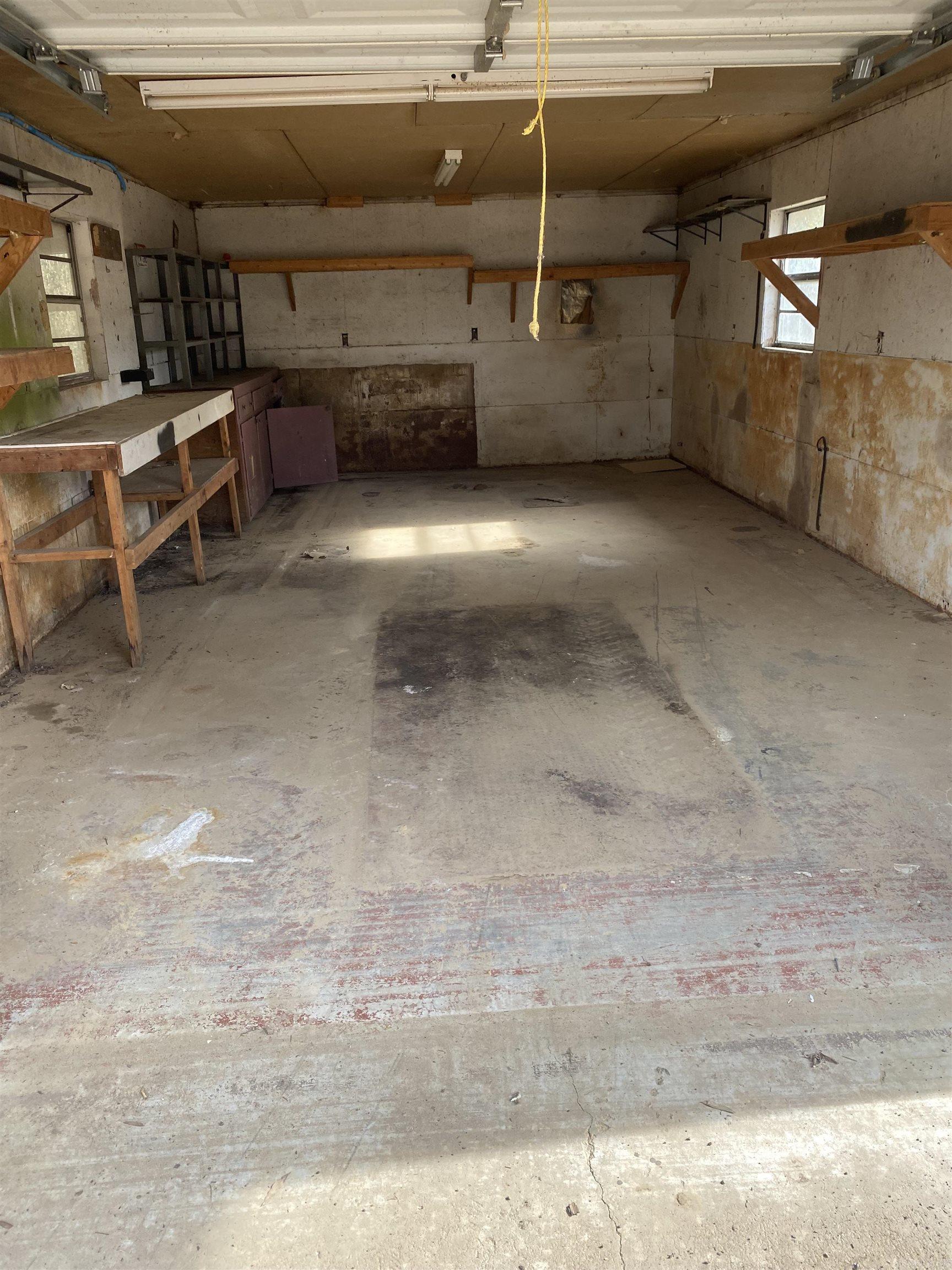 1906 Avenue 4 Pl Atkins, AR 72823