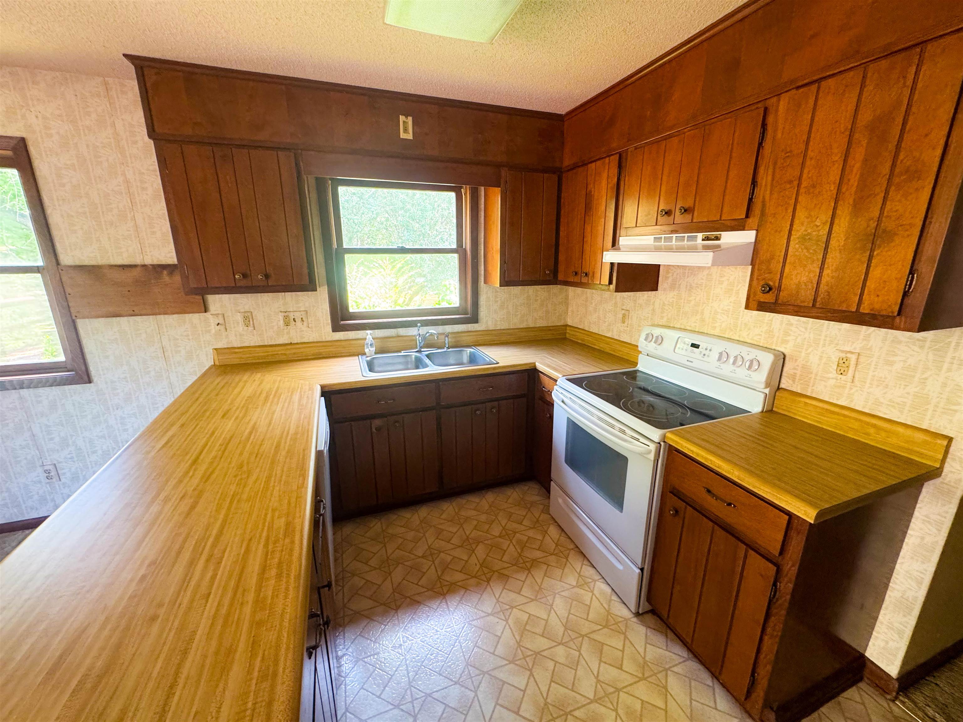 17 Kere  Cherokee Village, AR