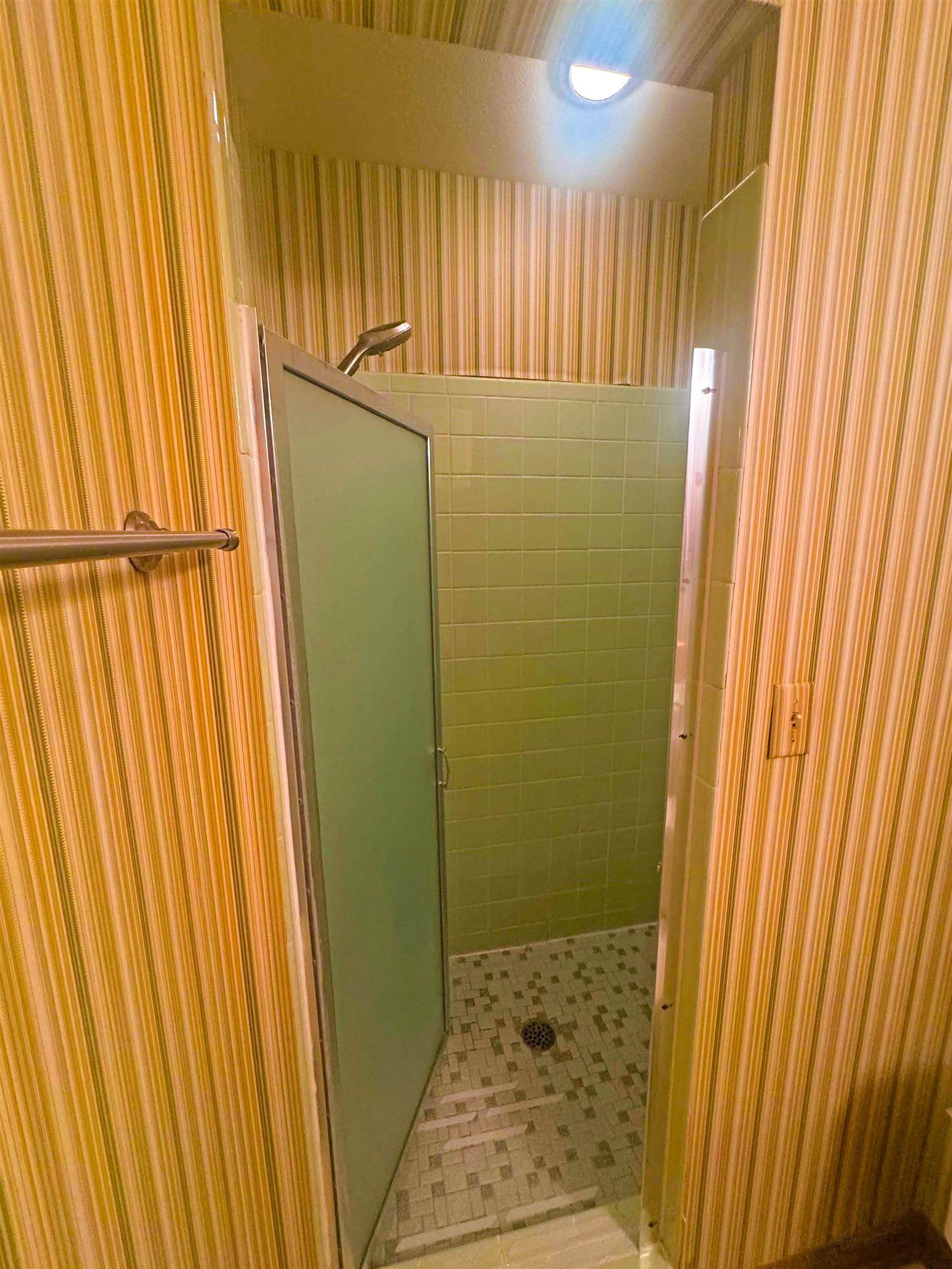 17 Kere  Cherokee Village, AR