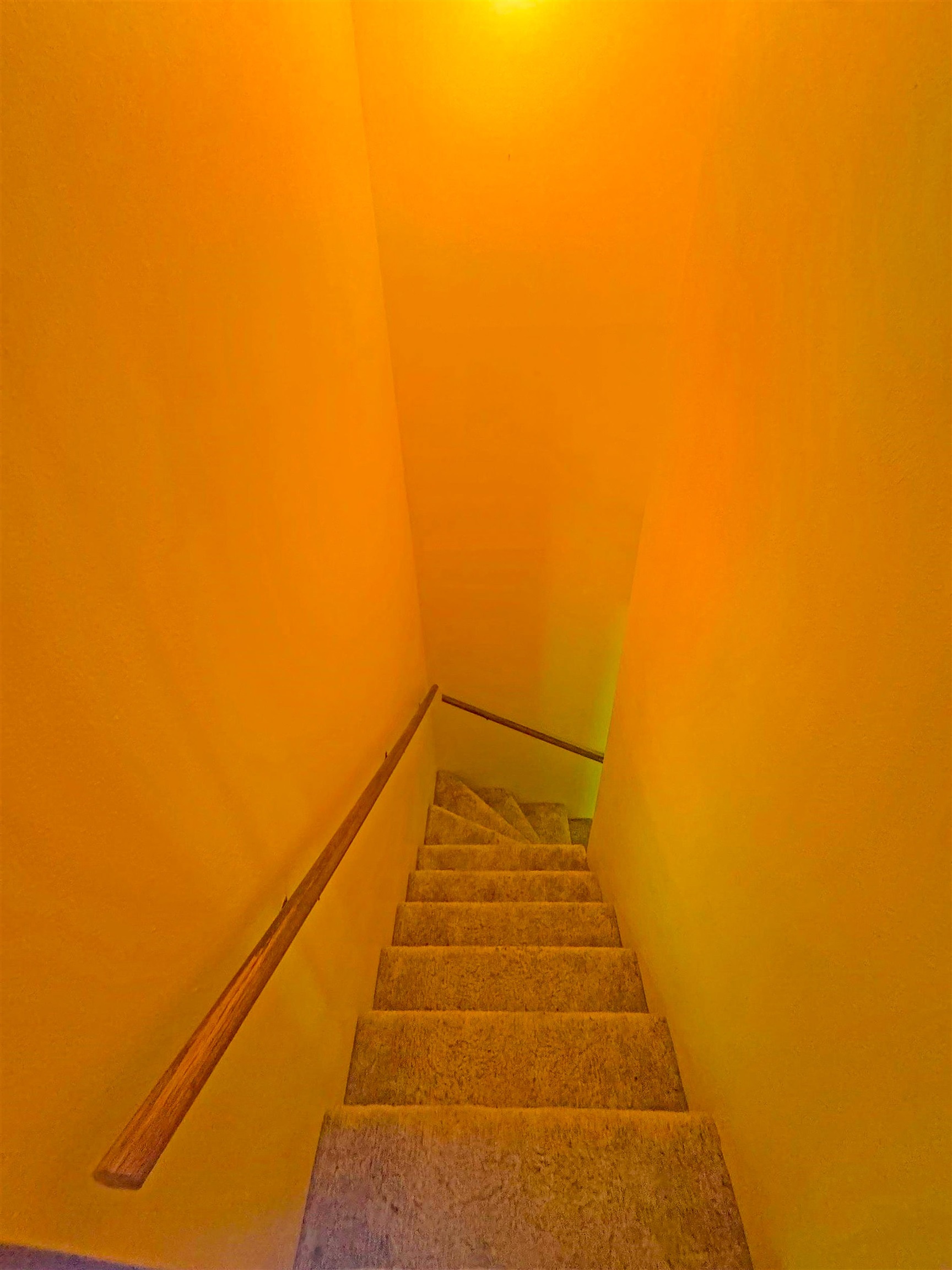 17 Kere  Cherokee Village, AR