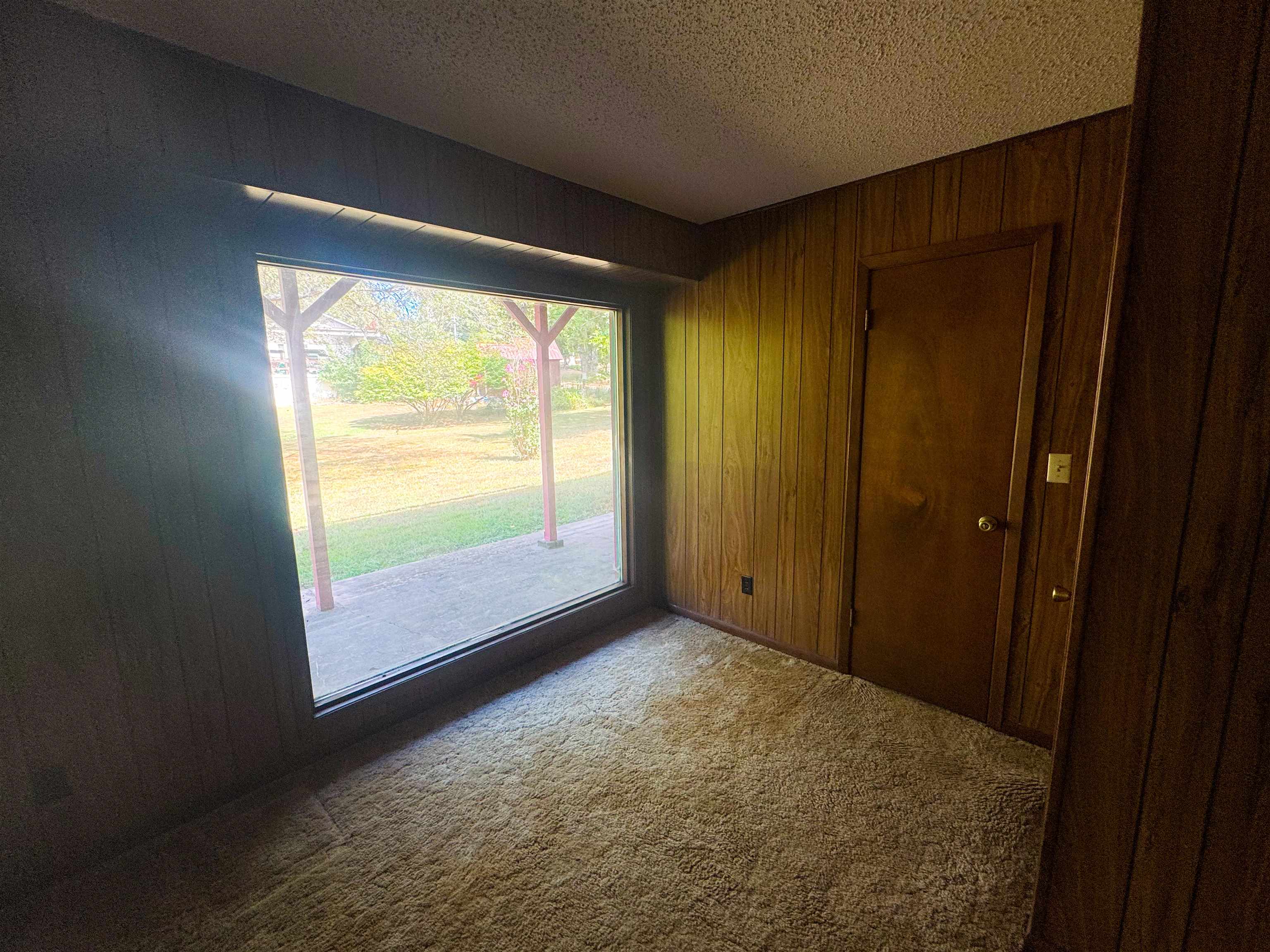 17 Kere  Cherokee Village, AR