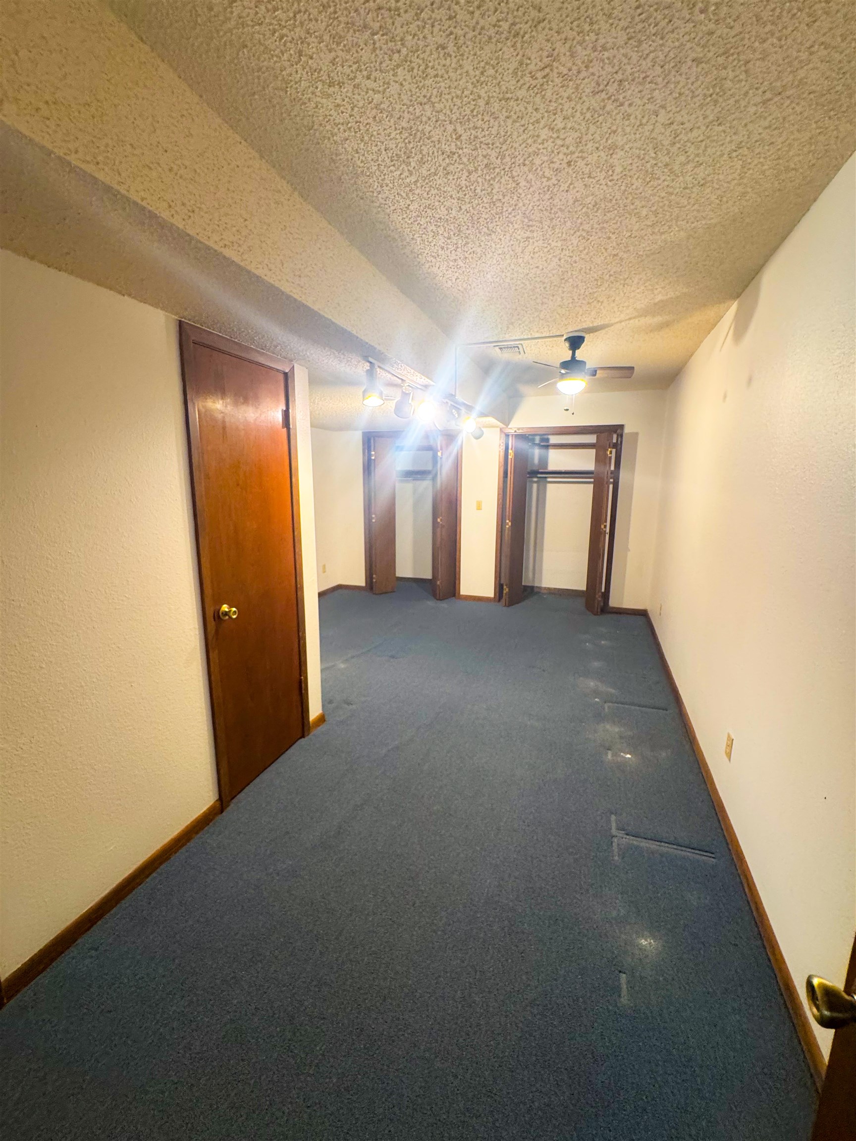 17 Kere  Cherokee Village, AR