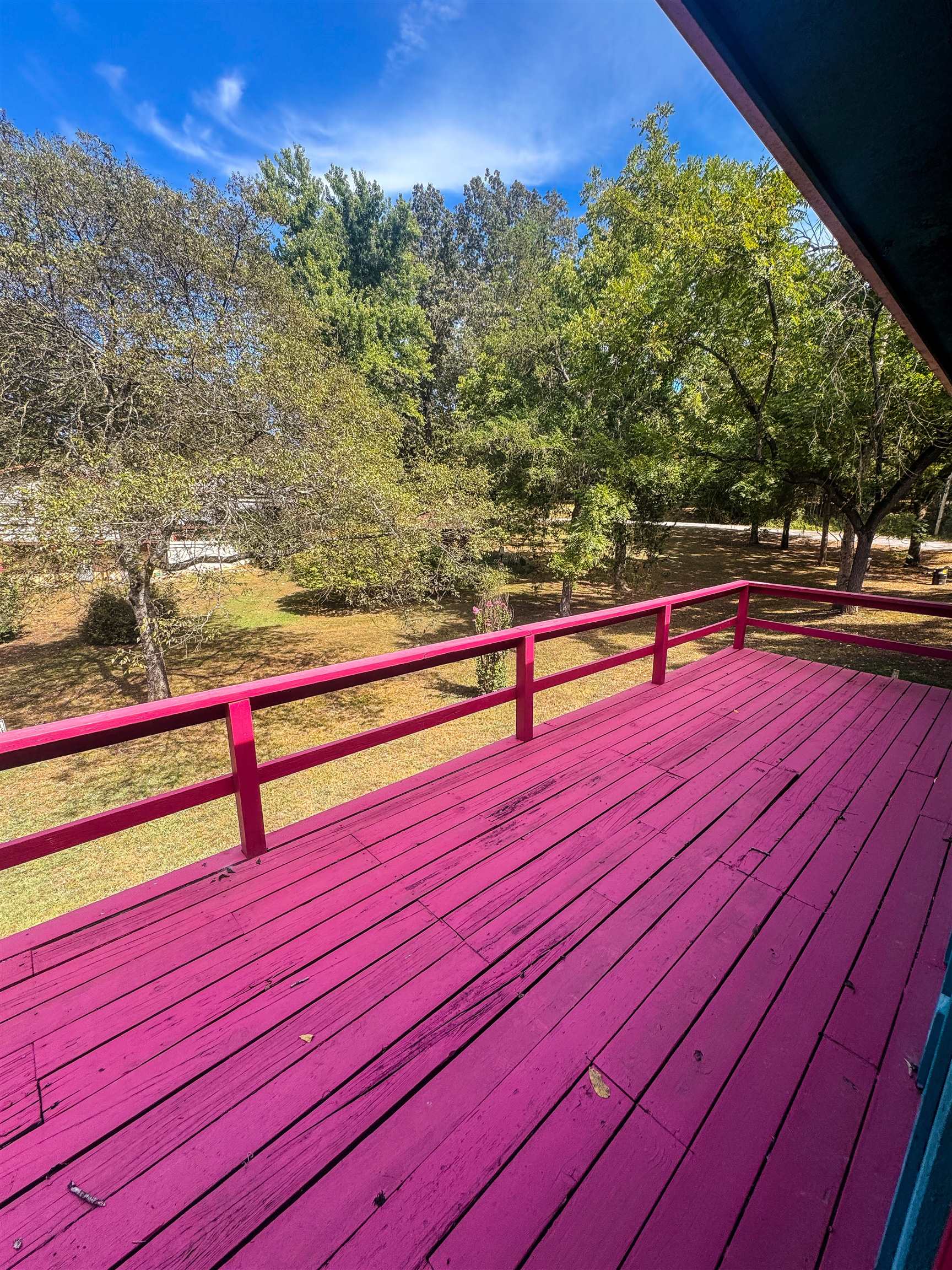 17 Kere  Cherokee Village, AR