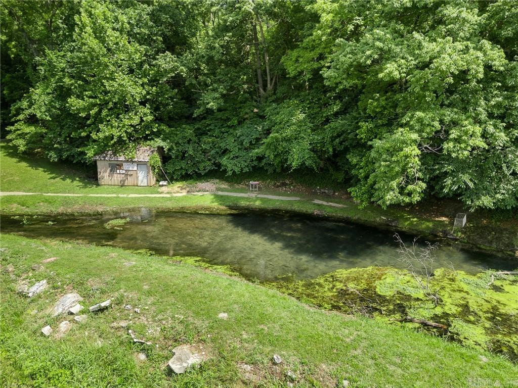 350 Devitos  Harrison, AR