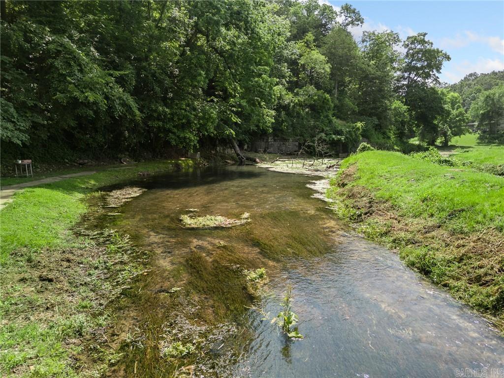 350 Devitos  Harrison, AR