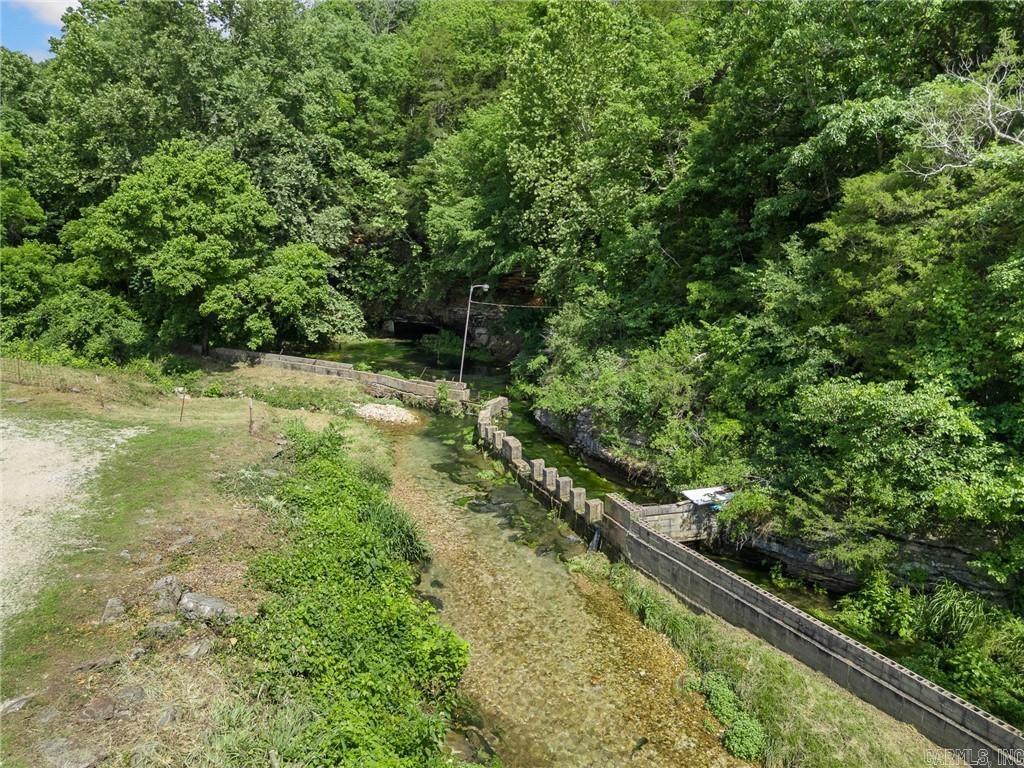 350 Devitos  Harrison, AR