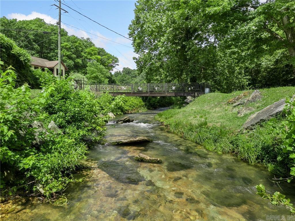 350 Devitos  Harrison, AR