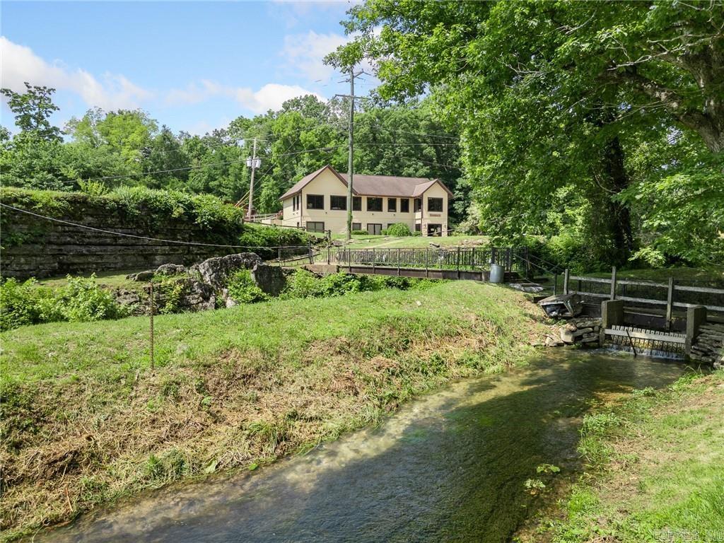 350 Devitos  Harrison, AR