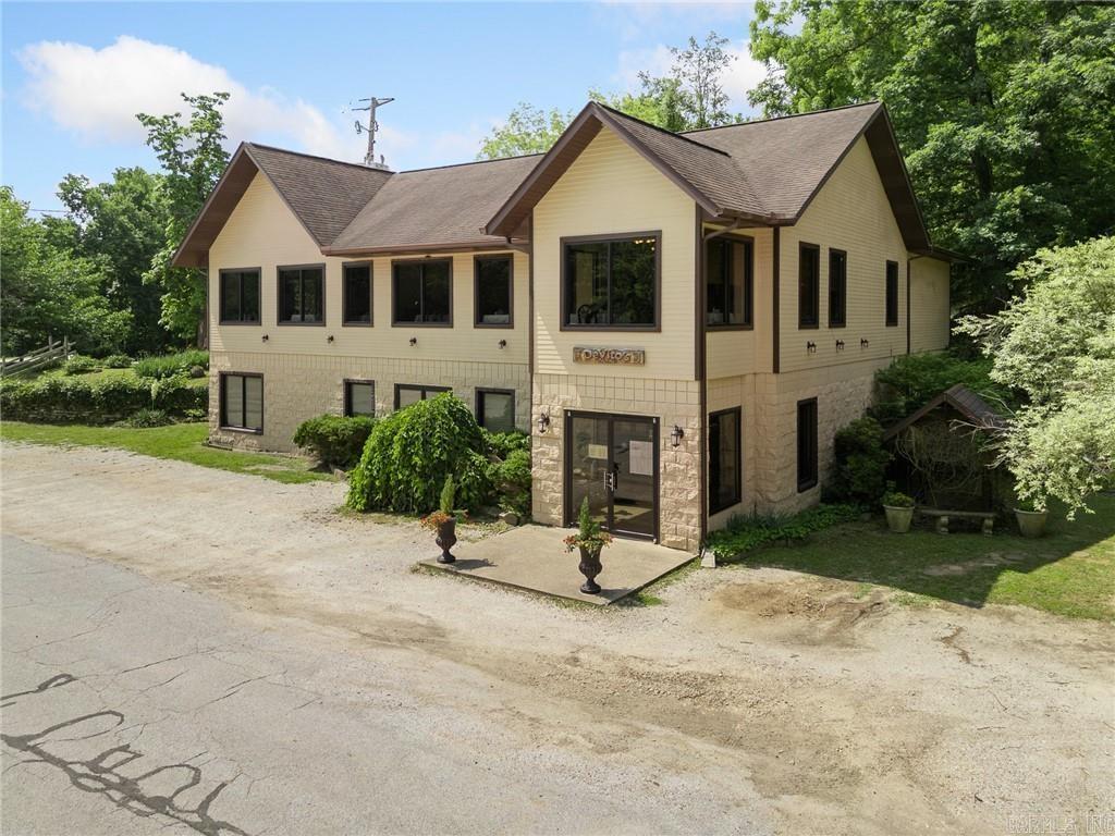 350 Devitos  Harrison, AR