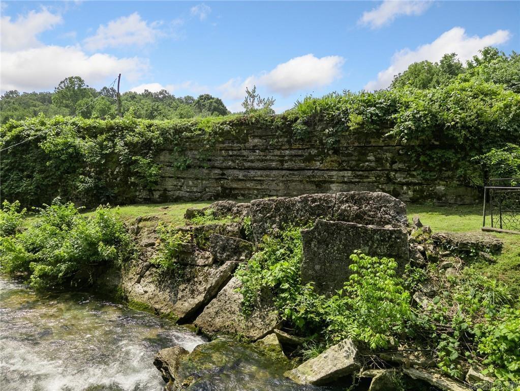 350 Devitos  Harrison, AR