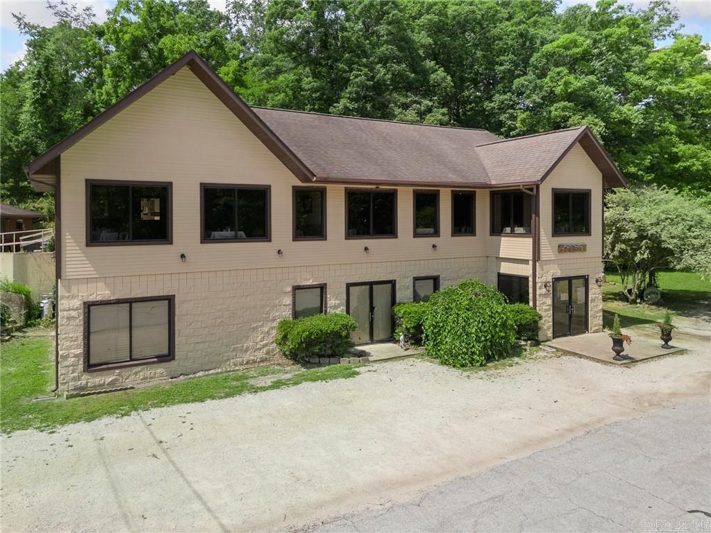 350 Devitos  Harrison, AR