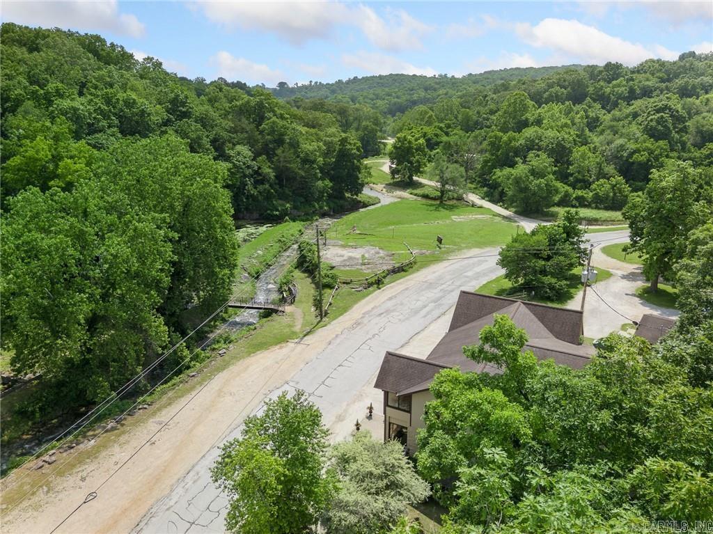 350 Devitos  Harrison, AR