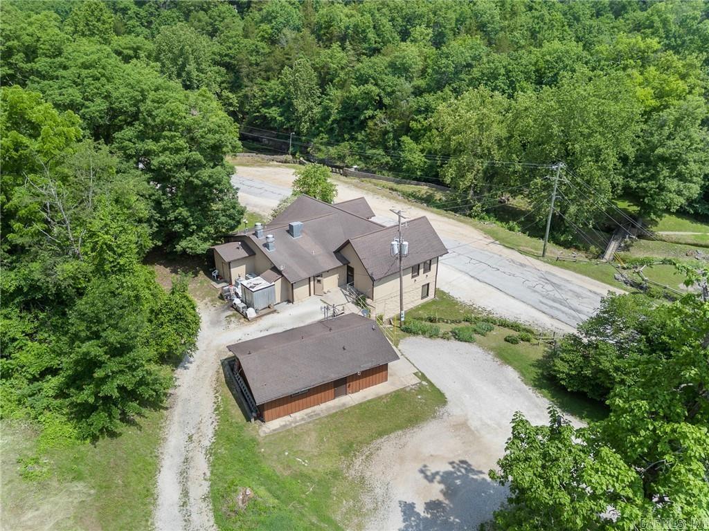 350 Devitos  Harrison, AR