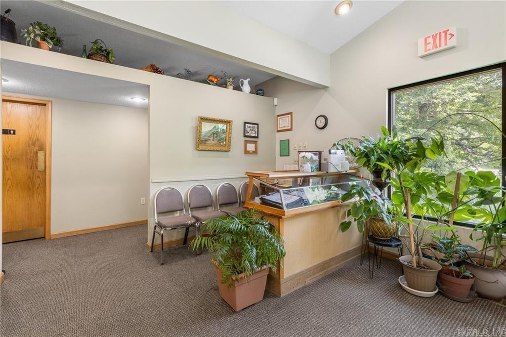 350 Devitos  Harrison, AR