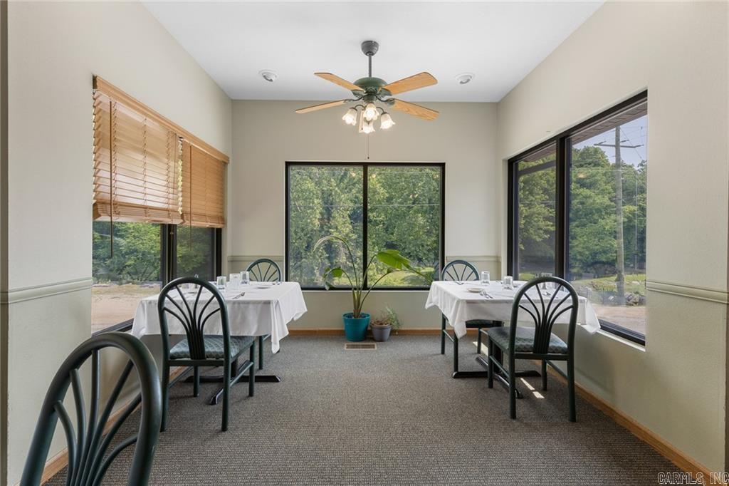 350 Devitos  Harrison, AR