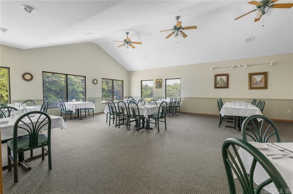 350 Devitos  Harrison, AR