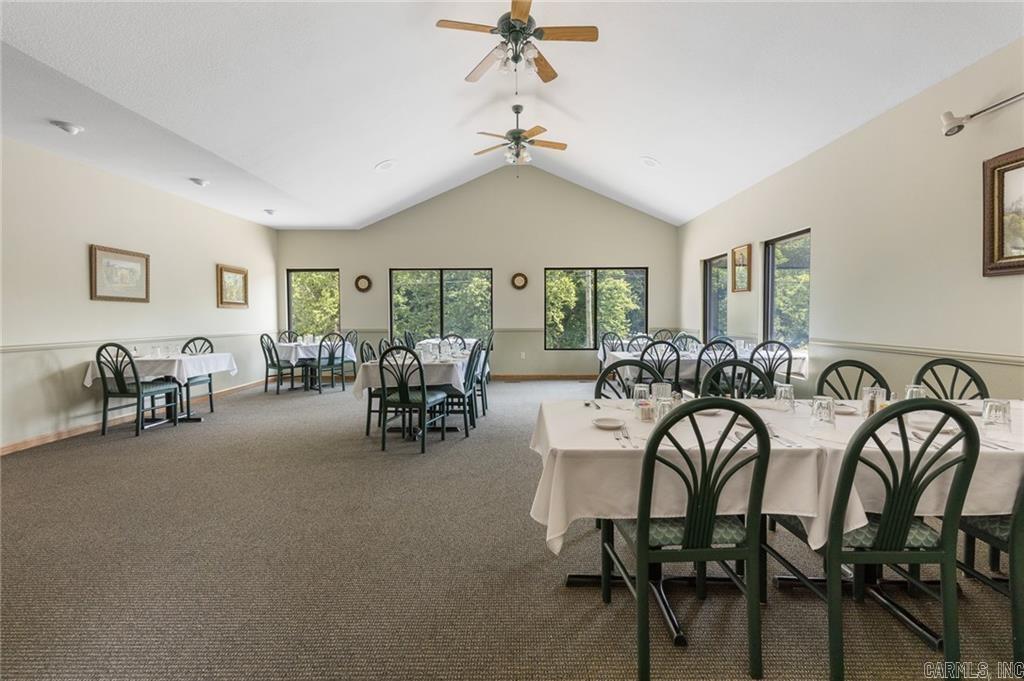 350 Devitos  Harrison, AR