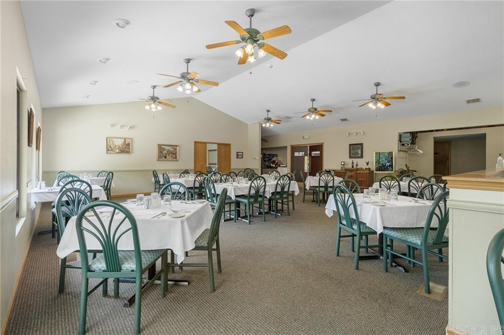 350 Devitos  Harrison, AR