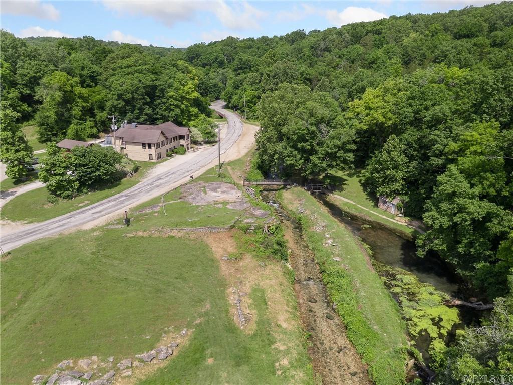 350 Devitos  Harrison, AR