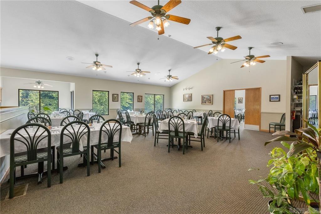 350 Devitos  Harrison, AR