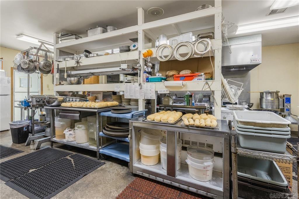 350 Devitos  Harrison, AR