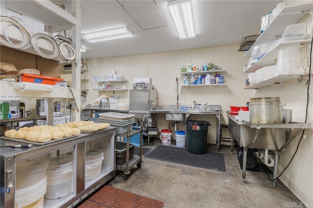 350 Devitos  Harrison, AR