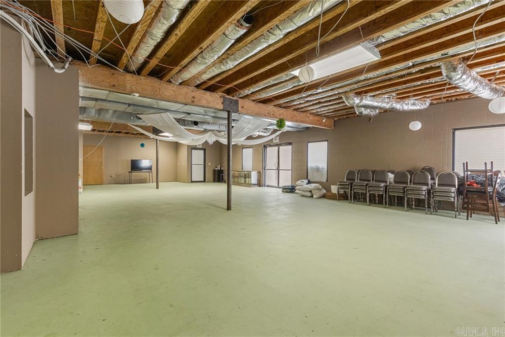 350 Devitos  Harrison, AR