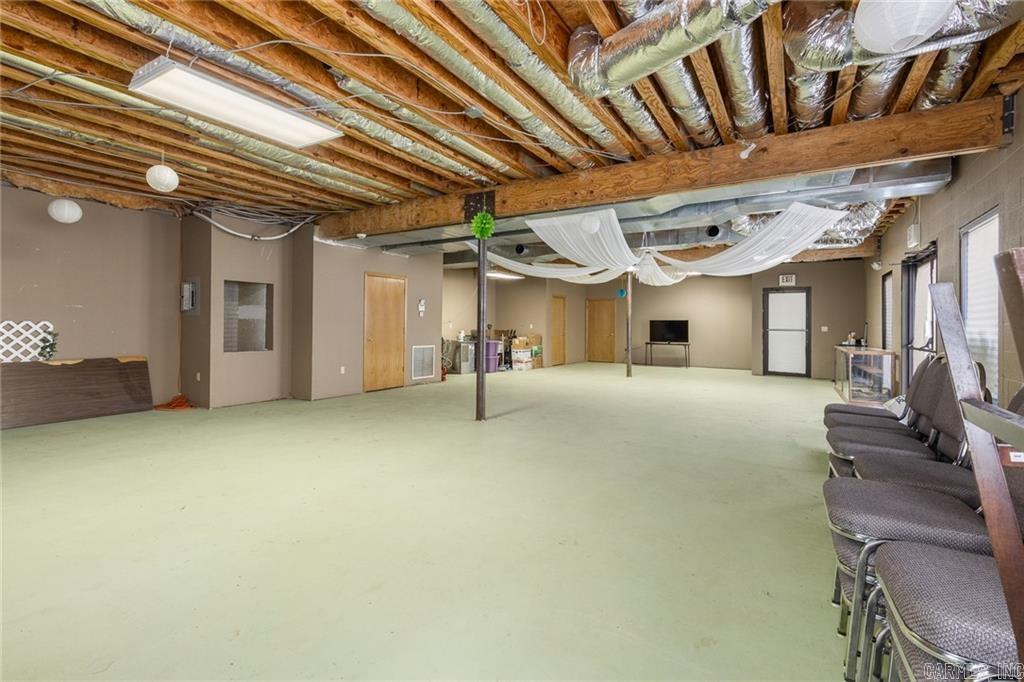 350 Devitos  Harrison, AR