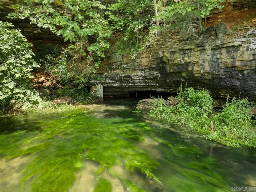 350 Devitos  Harrison, AR