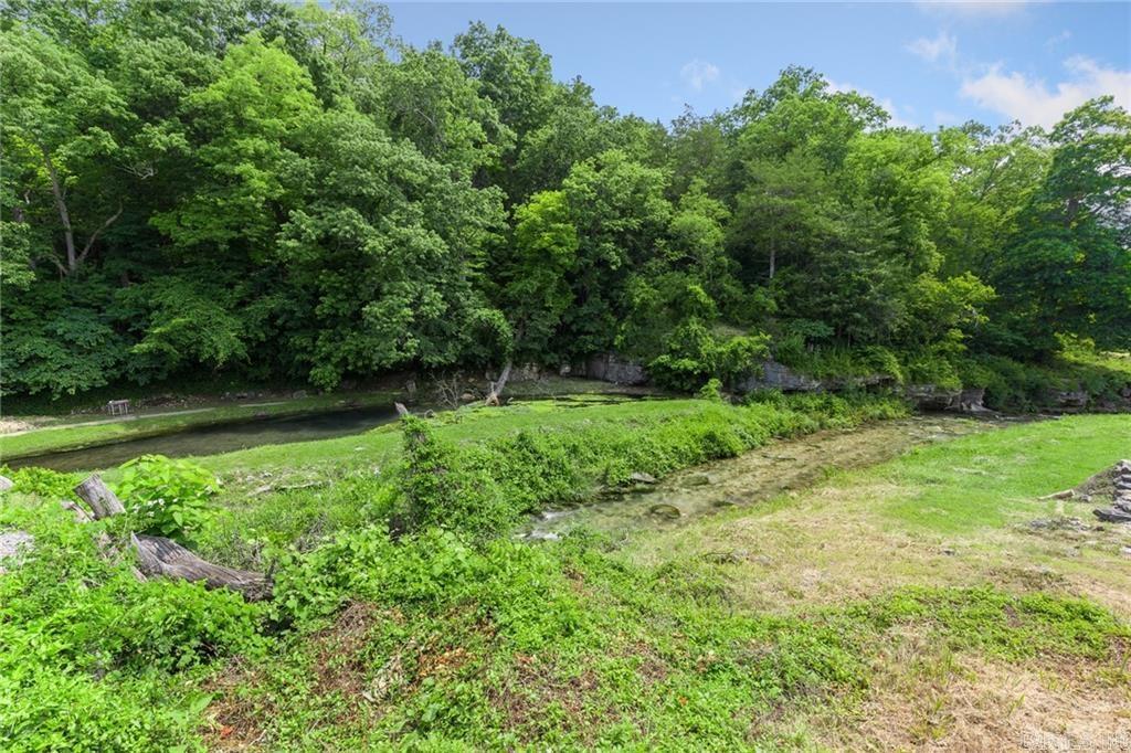 350 Devitos  Harrison, AR