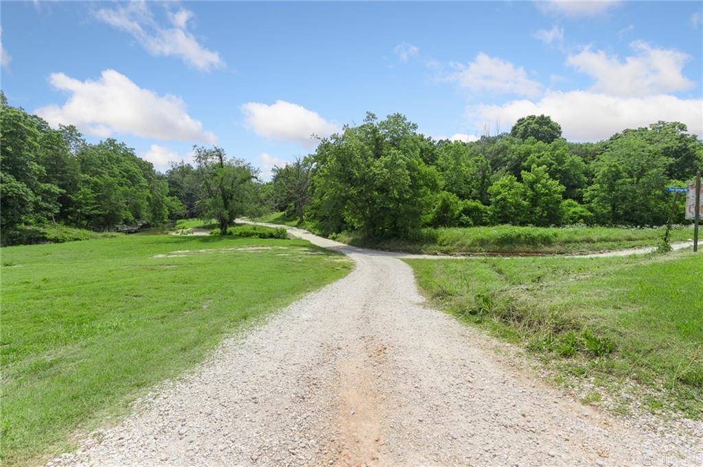 350 Devitos  Harrison, AR