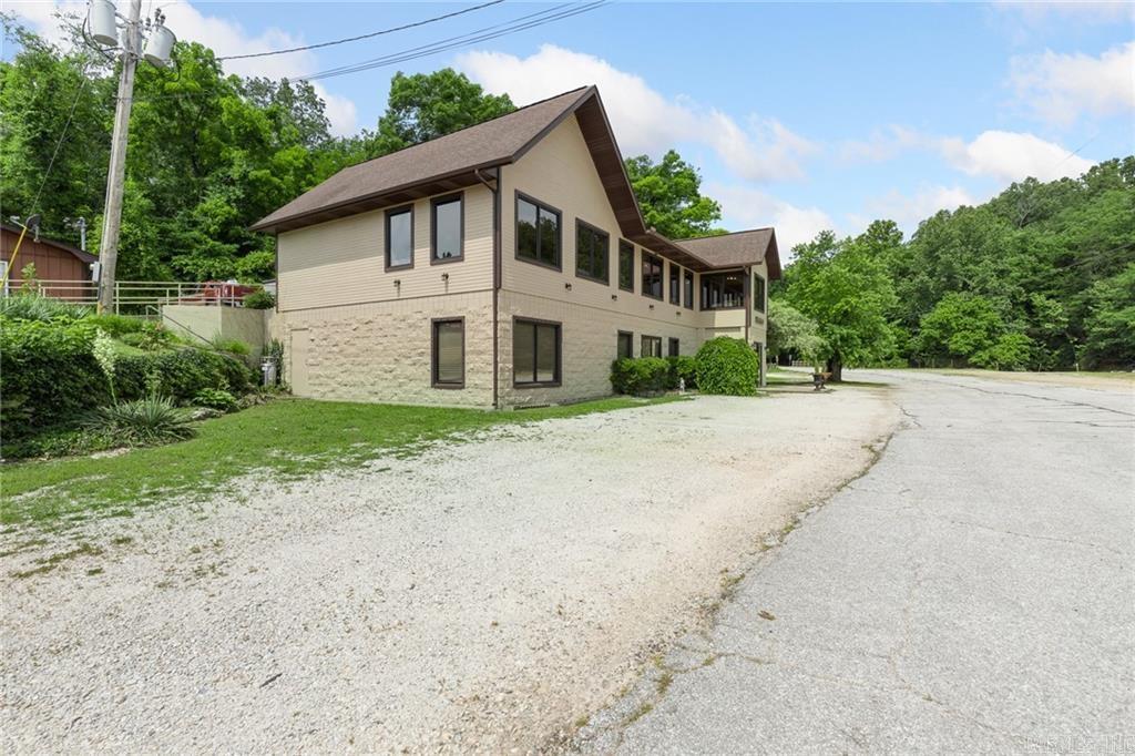 350 Devitos  Harrison, AR