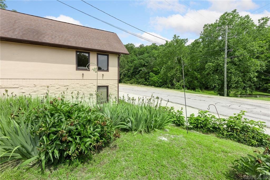 350 Devitos  Harrison, AR