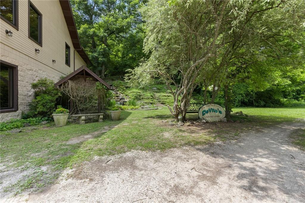 350 Devitos  Harrison, AR