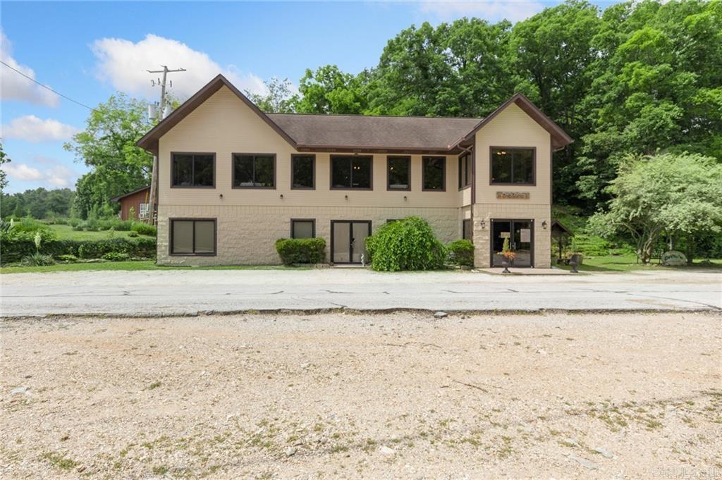 350 Devitos  Harrison, AR