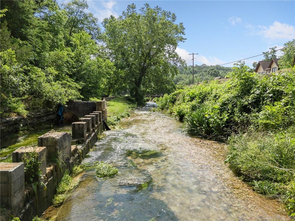 350 Devitos  Harrison, AR