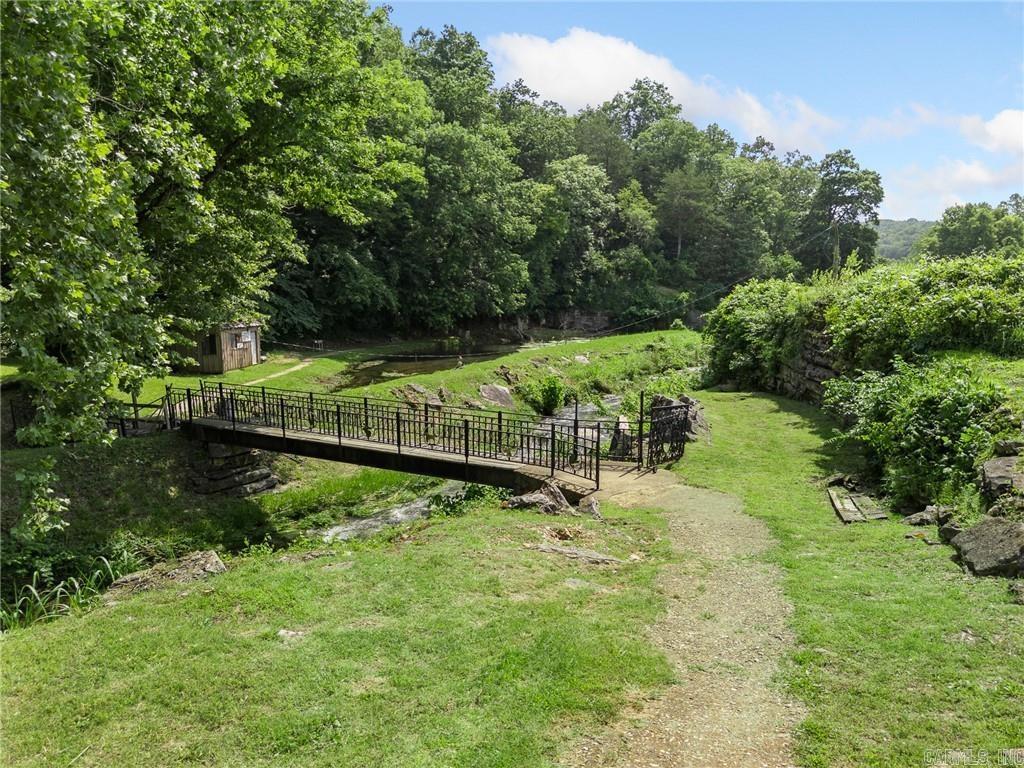 350 Devitos  Harrison, AR